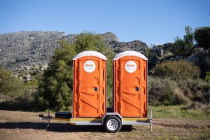 0-MAIN-copy-scaled (1)