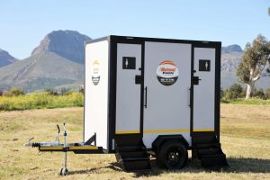 VVIP-Cover-Photo-scaled